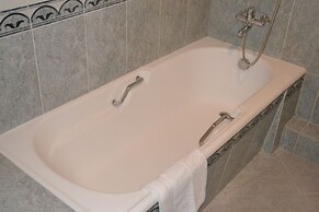 Piccolo Casa Bella Hotel
