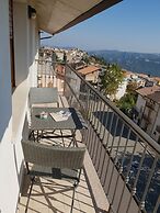 Casa-Albergo Tiroasegno