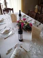 Casa-Albergo Tiroasegno
