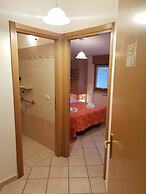 Casa-Albergo Tiroasegno