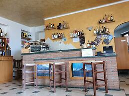 Casa-Albergo Tiroasegno