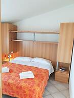 Casa-Albergo Tiroasegno