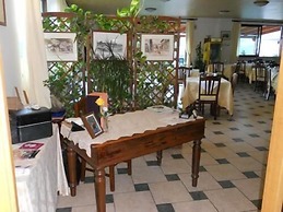 Casa-Albergo Tiroasegno