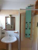Casa-Albergo Tiroasegno