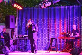 Villaggio Vacanze Mare Blu