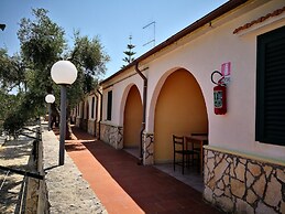 Villaggio Vacanze Mare Blu