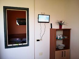 Villaggio Vacanze Mare Blu