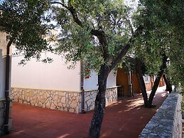 Villaggio Vacanze Mare Blu