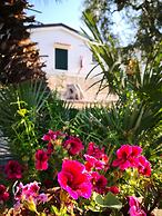 Villaggio Vacanze Mare Blu