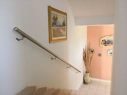 Villaggio Vacanze Mare Blu