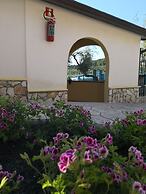 Villaggio Vacanze Mare Blu