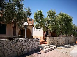 Villaggio Vacanze Mare Blu