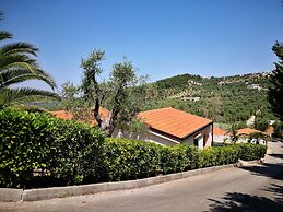 Villaggio Vacanze Mare Blu