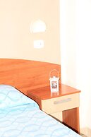 Villaggio Vacanze Mare Blu