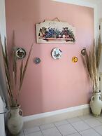 Villaggio Vacanze Mare Blu