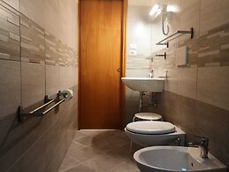 Villaggio Vacanze Mare Blu