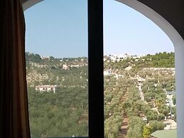 Villaggio Vacanze Mare Blu