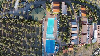 Villaggio Vacanze Mare Blu