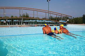 Villaggio Vacanze Mare Blu