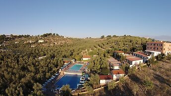 Villaggio Vacanze Mare Blu