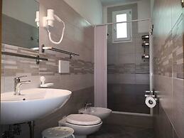 Villaggio Vacanze Mare Blu