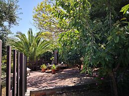 Villaggio Vacanze Mare Blu