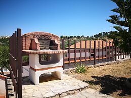 Villaggio Vacanze Mare Blu