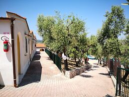 Villaggio Vacanze Mare Blu