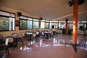 Villaggio Vacanze Mare Blu