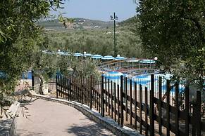 Villaggio Vacanze Mare Blu