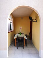 Villaggio Vacanze Mare Blu