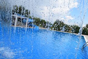 Villaggio Vacanze Mare Blu