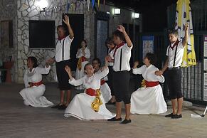 Villaggio Vacanze Mare Blu