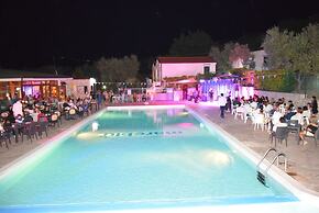 Villaggio Vacanze Mare Blu