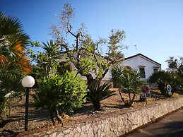 Villaggio Vacanze Mare Blu