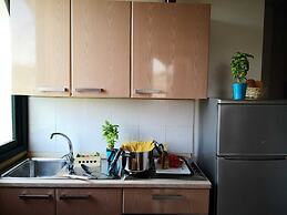 Villaggio Vacanze Mare Blu