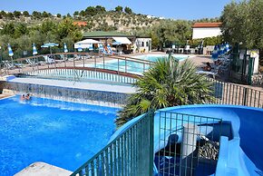 Villaggio Vacanze Mare Blu