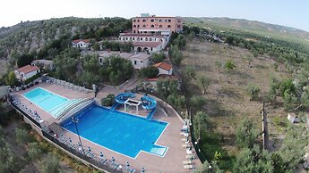 Villaggio Vacanze Mare Blu
