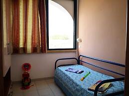 Villaggio Vacanze Mare Blu