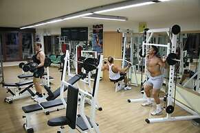 Villaggio Vacanze Mare Blu