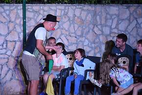 Villaggio Vacanze Mare Blu