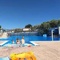 Villaggio Vacanze Mare Blu