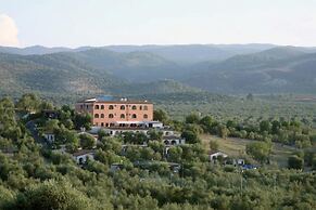 Villaggio Vacanze Mare Blu