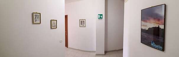 Villaggio Vacanze Mare Blu