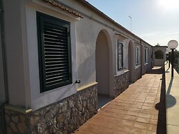 Villaggio Vacanze Mare Blu