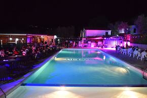 Villaggio Vacanze Mare Blu