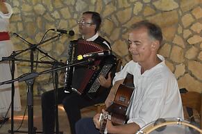 Villaggio Vacanze Mare Blu