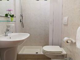 Villaggio Vacanze Mare Blu