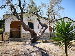 Villaggio Vacanze Mare Blu