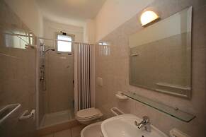 Villaggio Vacanze Mare Blu